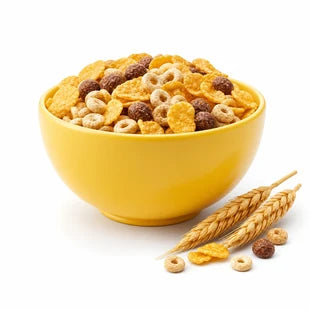 حبوب
