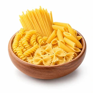 معكرونة