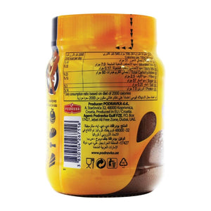 Lino Lada Duo Cocoa & Hazelnuts Spread 350g