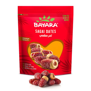 Dates Sagai 400g