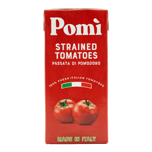 Pomi Passata - 1kg