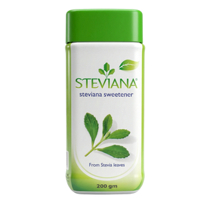 Steviana Jar 200gm