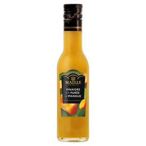 Maille Vinegar Mango 250ml