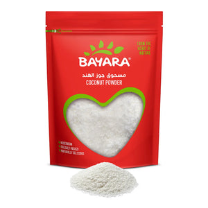 Coconut Powder 400g
