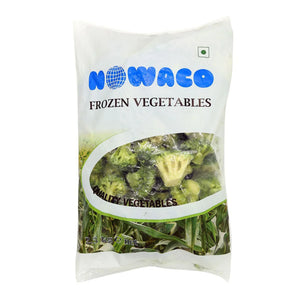 Broccoli | Welaza