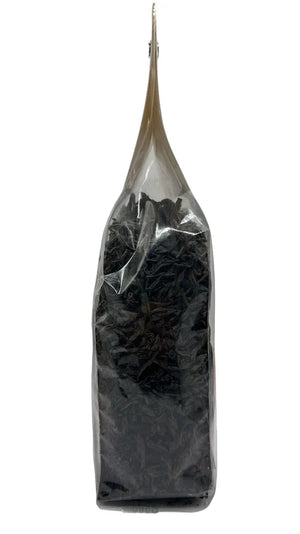 Astarachay Black Tea Buket