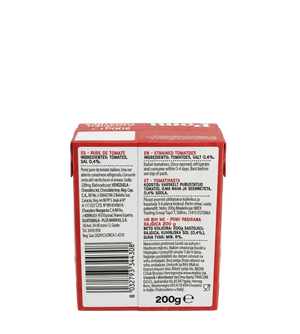 Pomi Passata - 500gm