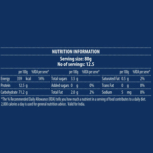 Barilla Penne Rigate Pasta, 5 kg