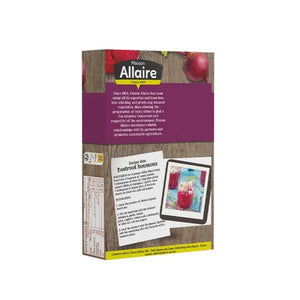 Allaire Baby Whole Beetroots 400g - View 2 | Welaza
