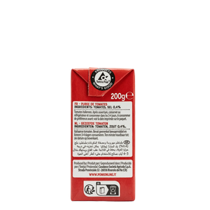 Pomi Passata - 2.5kg