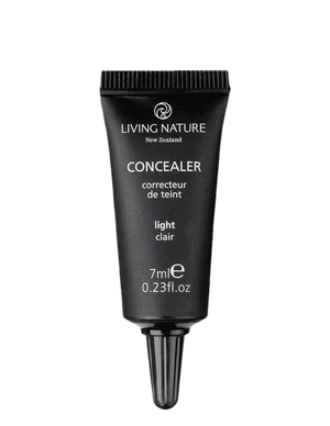 Concealer Light