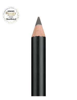 Eye Pencil Storm