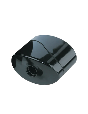 Sharpener for Lip or Eye Pencils