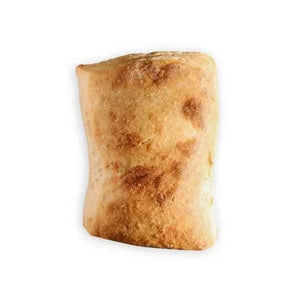 Freshly Baked Sourdough Ciabatta 140g Each (Pack of 4) - View 2 | Welaza