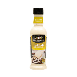 Ina Paarman Creamy Caesar Dressing 300ml