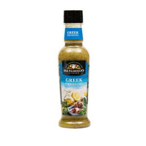 Ina Paarman Classic Greek Dressing 300ml