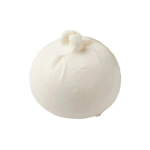 Latteria Sorrentina Burrata - 250g