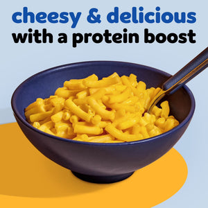 Kraft PowerMac Original Mac & Cheese 206 g