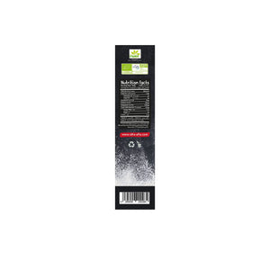 Meadows Organic and Gluten free All Purpose Flour 450g