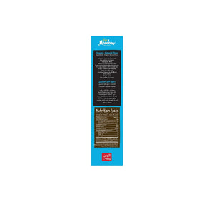 Meadows Organic GF Almond Flour 300g