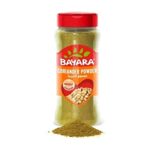 Bayara Coriander Powder - 330ml