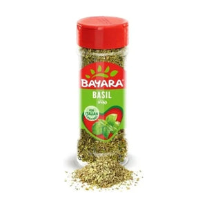 Bayara Basil - 330ml