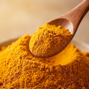 Bayara Curry Powder - 330ml