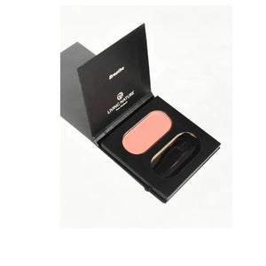 Blush Warm Summer
