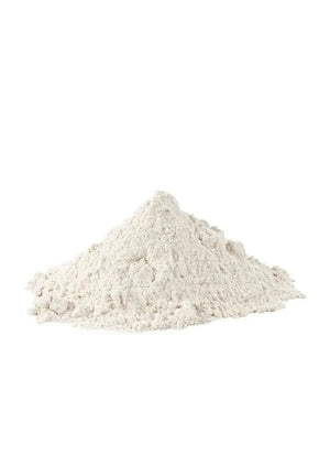 Bob's Red Mill Sweet White Sorghum Flour - 11.34 Kg