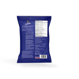 Castania Mixed Kernels - Nuts - 100G