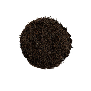 Russel`s Ceylon Pure Vitality Tea 50g