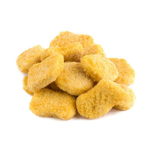 Chicken Nuggets 500g - 10 pieces