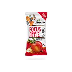 Meadows Focus Apple 35g