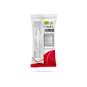 Meadows Focus Apple 35g