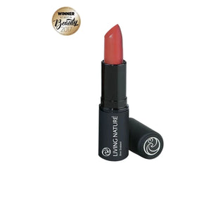 #10 Lipstick Bloom