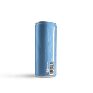 Ma Hawa Bottled Drinking Still Water Can 330ml