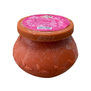 Niks Matka Rose Phirni 100g