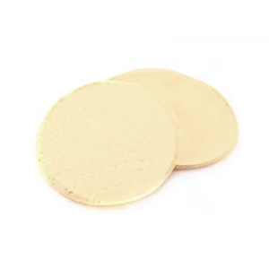 Mini Pizza Base 9 Inch (3pcs)
