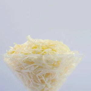 Golden Fresh Onion Flakes - 500g