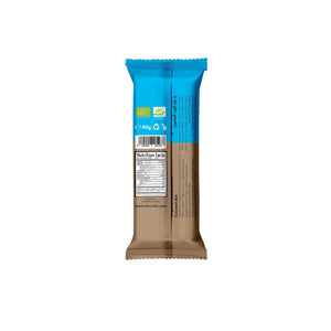 Meadows Organic Peanut Butter Coconut Bar 40g - View 2 | Welaza