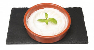 Fresh Garlic Paste 250g