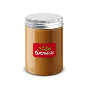 Almond Butter 365g