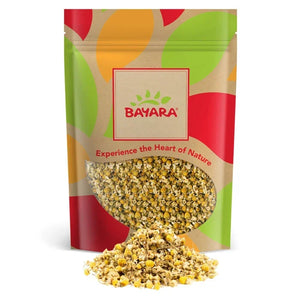 Chamomile 100g