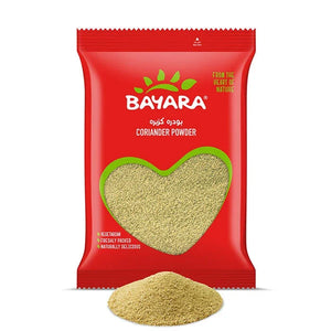 Coriander Powder