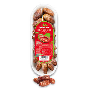 Pantry Load Bundle
