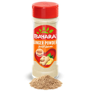 Bayara Ginger Powder - 330ml