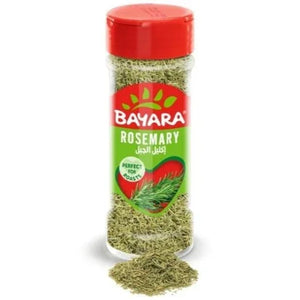 Rosemary