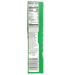 Betty Crocker Jurassk World Fruit Snacks Assorted Fruit 8 Oz ( 10 Pooches)