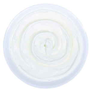 Fresh Garlic Paste 250g