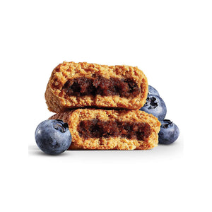 Nature's Bakery Fig Bars Variety Pack - 57g - View 5 | Welaza